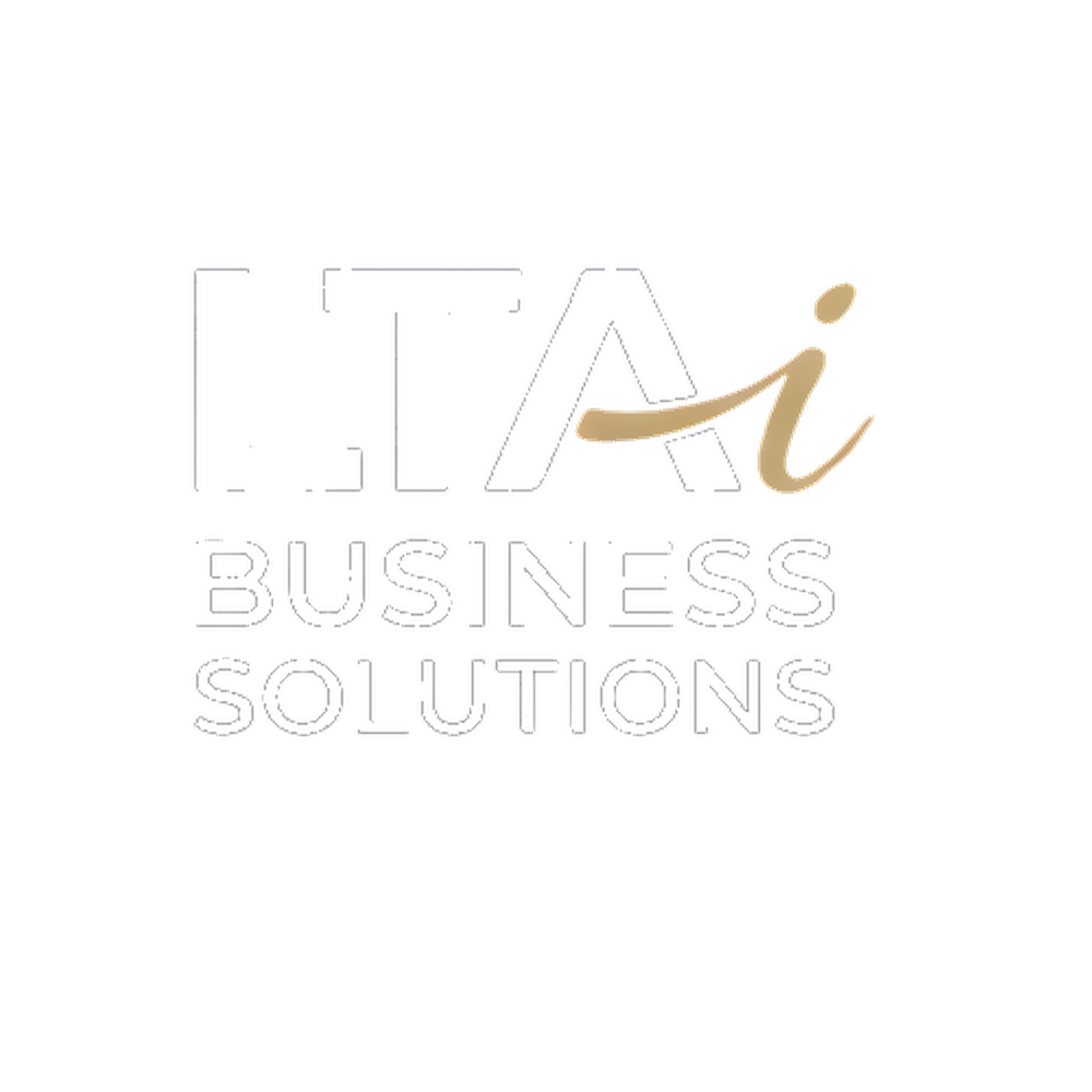 LTAI Business Solutions